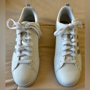 Women’s adidas sneakers